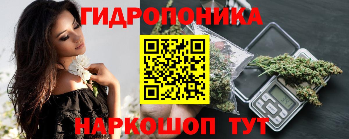 Шишки марихуана план Реж